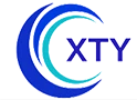 Wuxi  Xintengyue  Otomatik  Parçalar  Co.,  Ltd