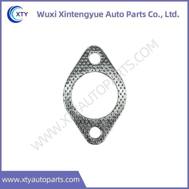 Oil Filter 06M198405F